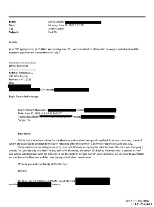 Preview of EFTA02576641