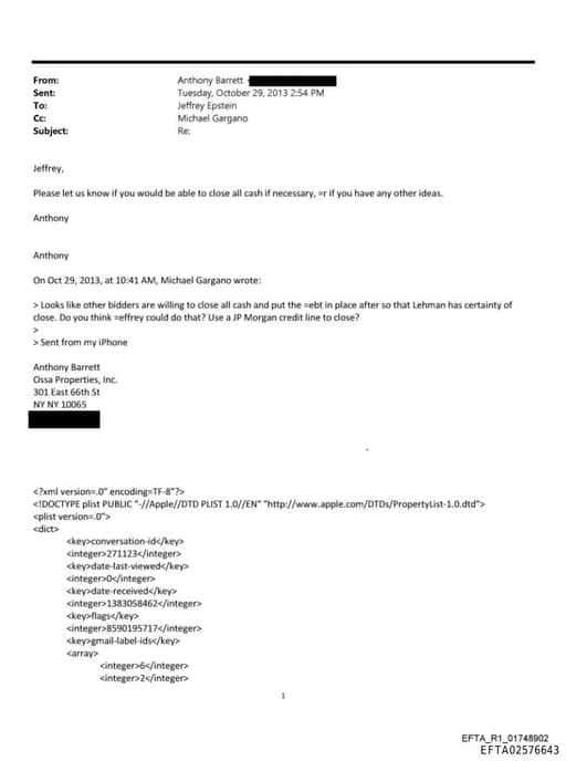 Preview of EFTA02576643