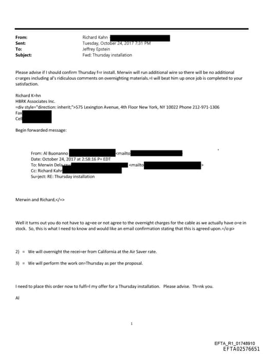 Preview of EFTA02576651