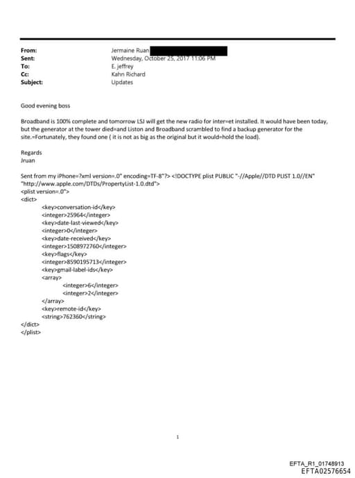 Preview of EFTA02576654