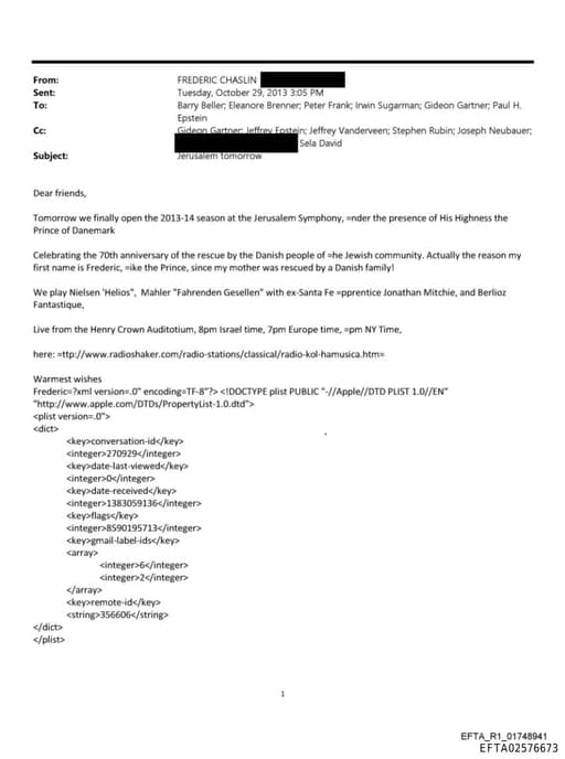 Preview of EFTA02576673