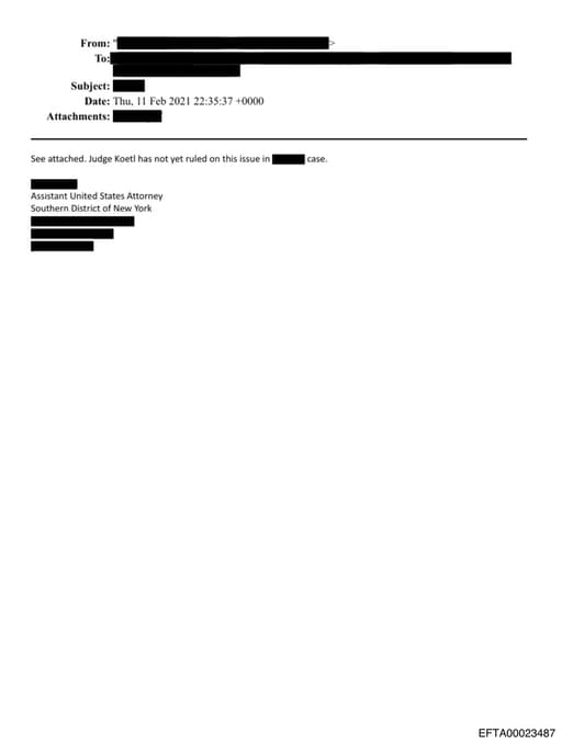 Preview of EFTA00023487