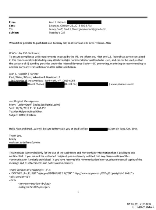 Preview of EFTA02576675