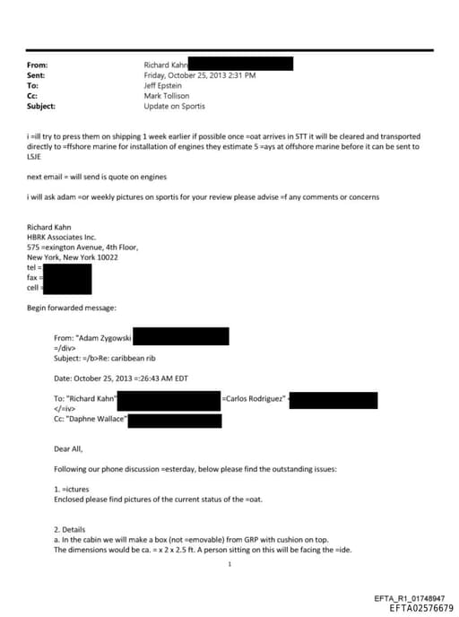 Preview of EFTA02576679