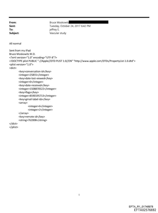 Preview of EFTA02576692