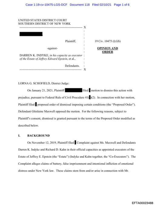 Preview of EFTA00023488