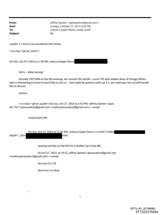 Preview of EFTA02576694