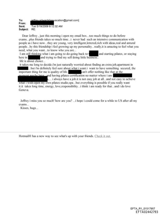 Preview of EFTA02442793