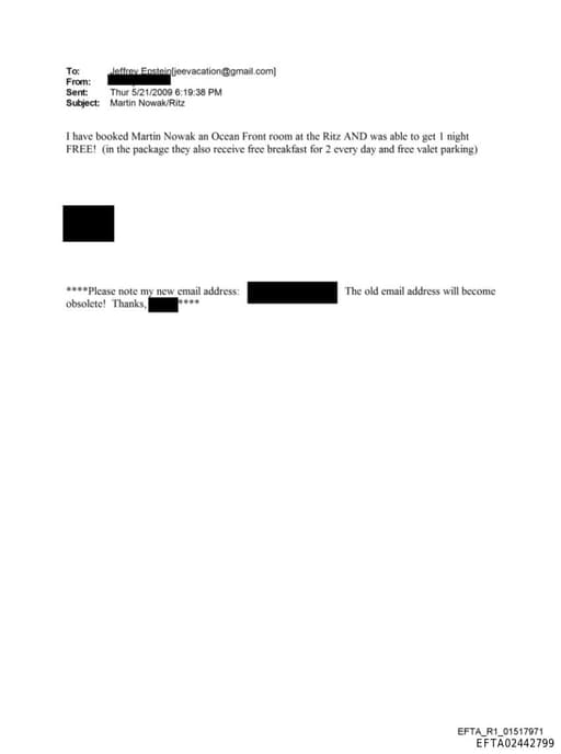 Preview of EFTA02442799