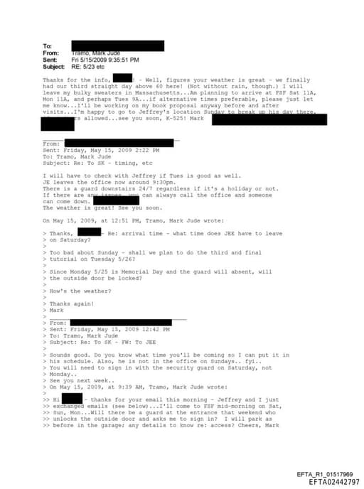 Preview of EFTA02442797