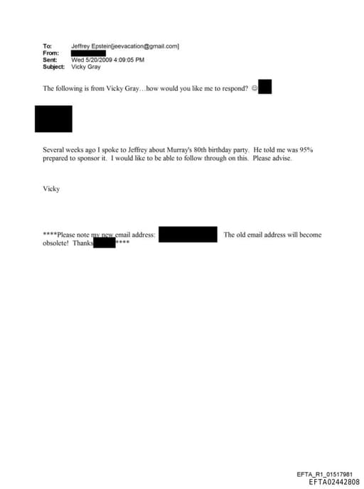 Preview of EFTA02442808