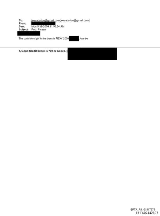 Preview of EFTA02442807