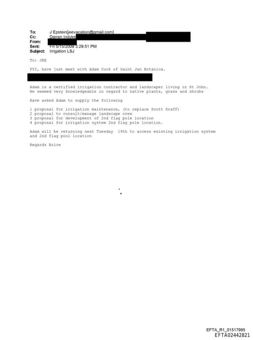 Preview of EFTA02442821