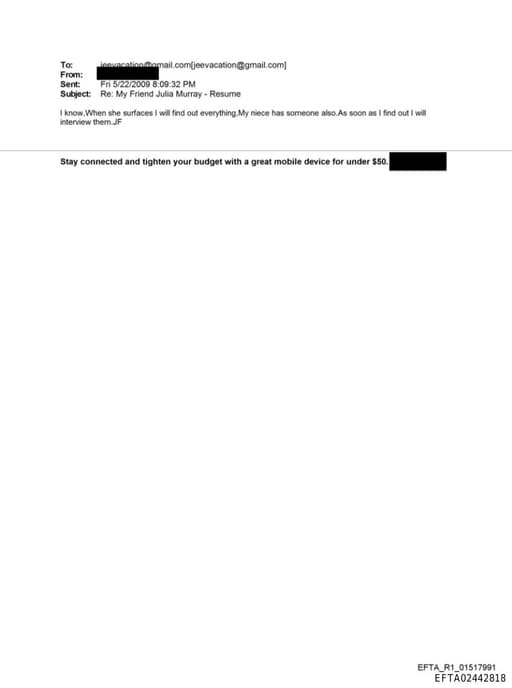 Preview of EFTA02442818