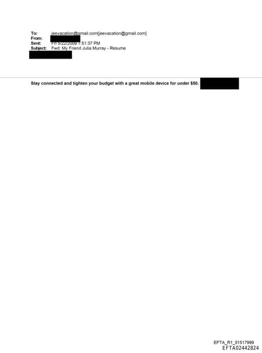 Preview of EFTA02442824