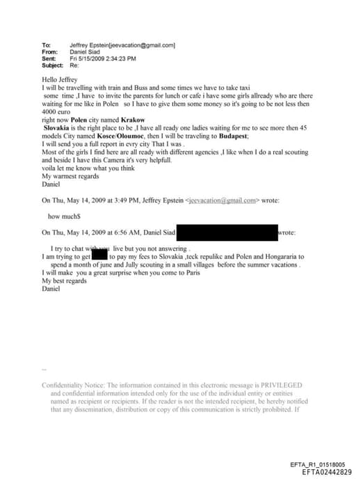 Preview of EFTA02442829