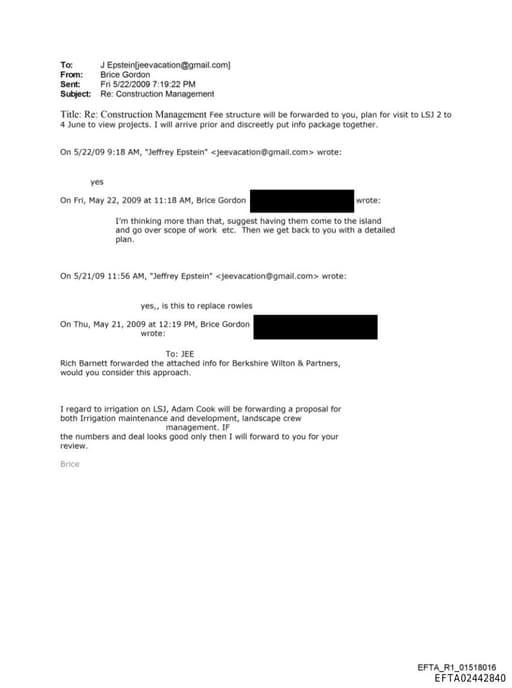 Preview of EFTA02442840