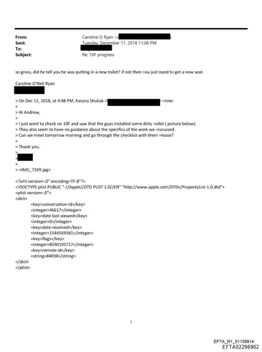 Preview of EFTA02296902