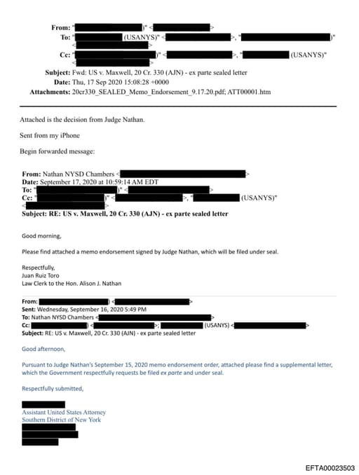 Preview of EFTA00023503