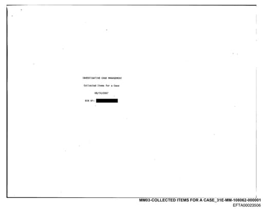 Preview of EFTA00023506