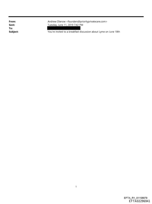 Preview of EFTA02296941