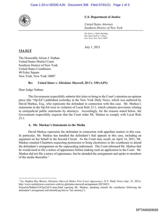 Preview of EFTA00023532