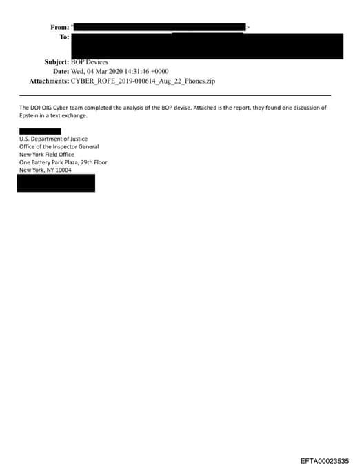 Preview of EFTA00023535