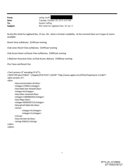 Preview of EFTA02576717