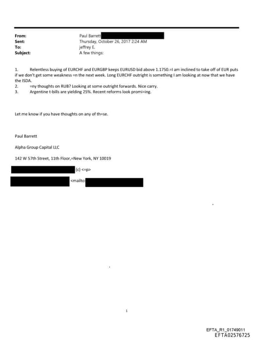 Preview of EFTA02576725