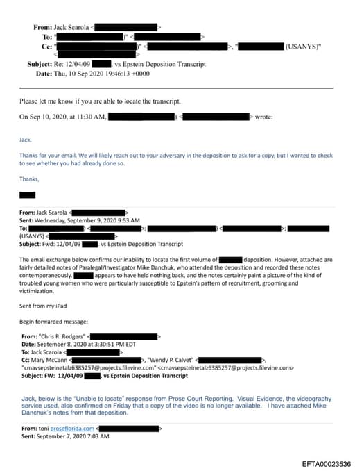 Preview of EFTA00023536