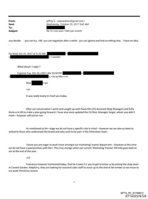 Preview of EFTA02576726