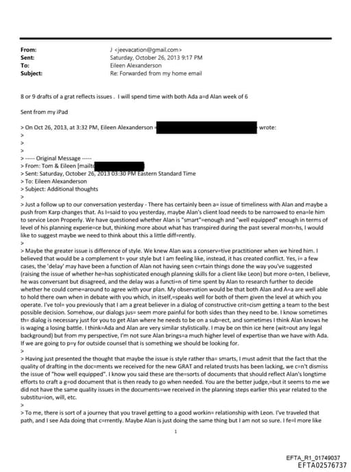 Preview of EFTA02576737