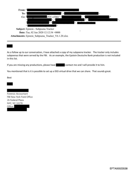 Preview of EFTA00023538