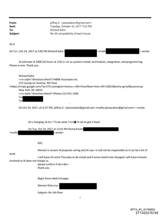 Preview of EFTA02576748