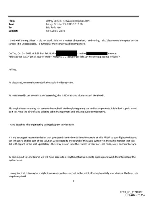 Preview of EFTA02576752