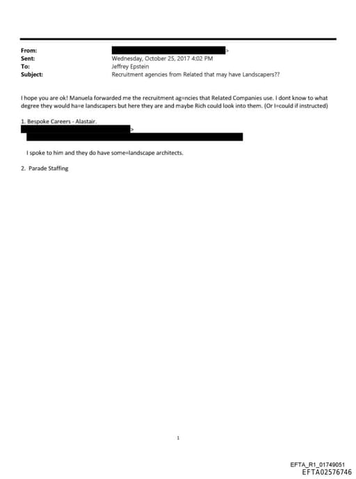 Preview of EFTA02576746