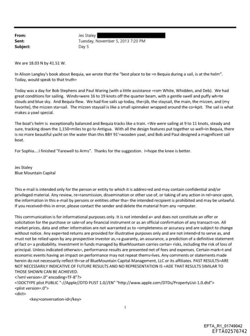 Preview of EFTA02576742