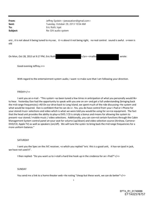 Preview of EFTA02576757