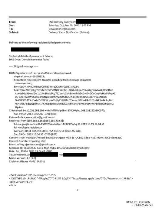 Preview of EFTA02576770