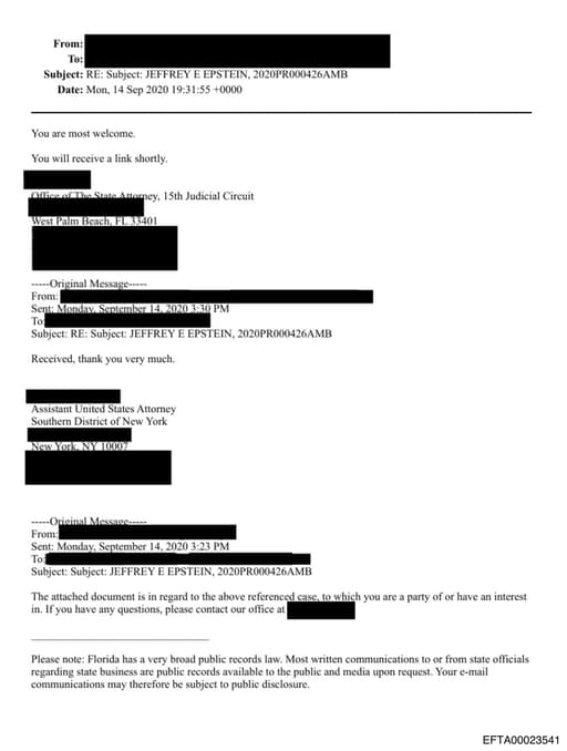 Preview of EFTA00023541