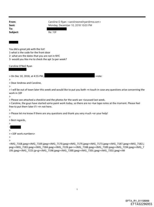 Preview of EFTA02296955