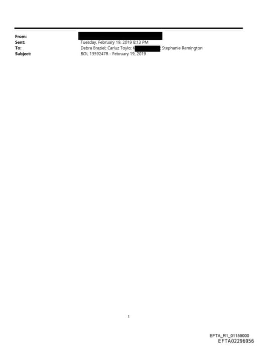 Preview of EFTA02296956