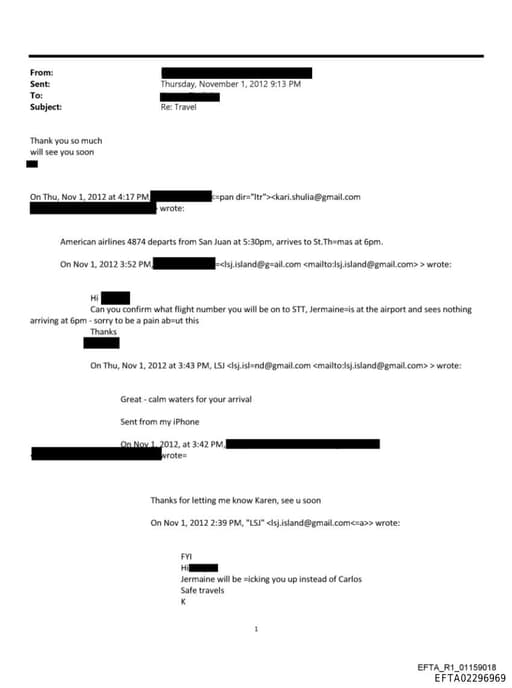 Preview of EFTA02296969