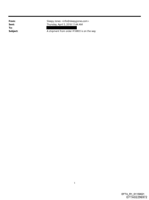 Preview of EFTA02296972