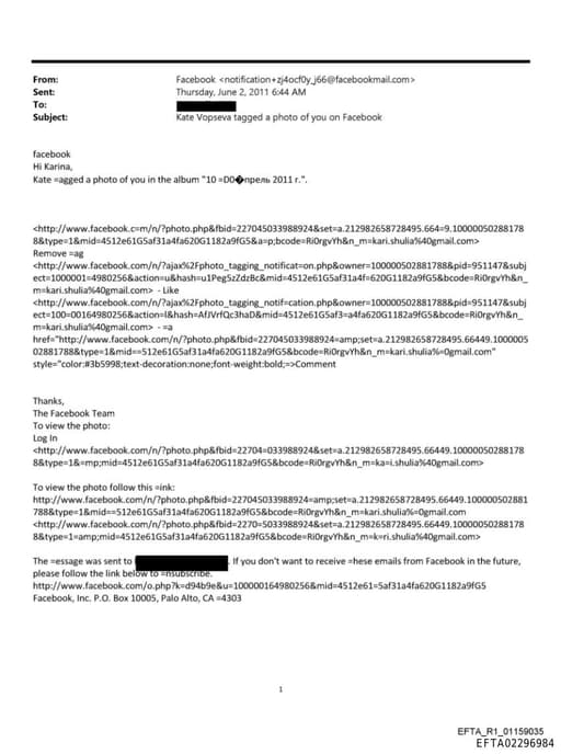 Preview of EFTA02296984