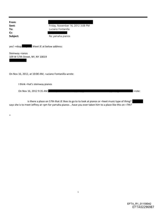 Preview of EFTA02296987