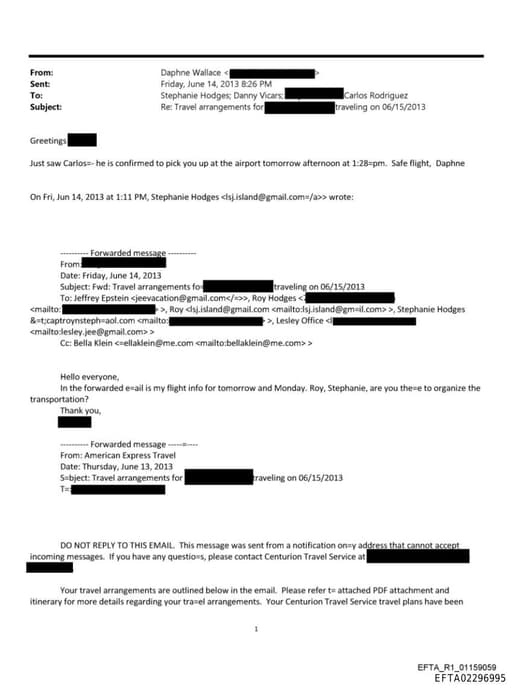 Preview of EFTA02296995