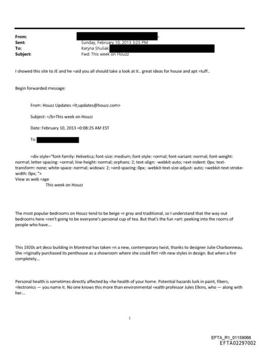 Preview of EFTA02297002