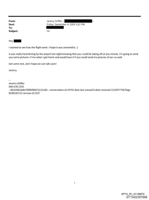 Preview of EFTA02297006