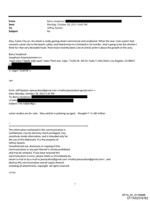 Preview of EFTA02576782